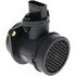 MAF8988 by HITACHI - Air Flow Sensor