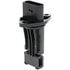 MAF8990 by HITACHI - Air Flow Sensor