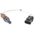 Hitachi O2S0011 OXYGEN SENSORS