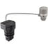 Hitachi OLS0001 Engine Oil Level Sensor ENGINE OIL LEVEL SENSOR - NEW
