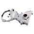 OFC0005 by HITACHI - OIL PUMP FRONT COVER ACTUAL OE PART NEW