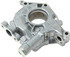 OUP0007 by HITACHI - OIL PUMP ACTUAL OE PART NEW