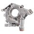 OUP0007 by HITACHI - OIL PUMP ACTUAL OE PART NEW