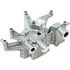 OUP0010 by HITACHI - OIL PUMP ACTUAL OE PART NEW