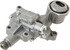 OUP0012 by HITACHI - OIL PUMP ACTUAL OE PART NEW