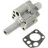 Hitachi OUP0015 Engine Oil Pump OIL PUMP ACTUAL OE PART - GASKET INCLUDED