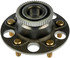 Dorman 4110429 HUB BEARING