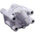 OUP0017 by HITACHI - OIL PUMP ACTUAL OE PART NEW
