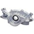 Hitachi OUP0019 Engine Oil Pump OIL PUMP ACTUAL OE PART NEW