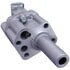 Hitachi OUP0017 Engine Oil Pump OIL PUMP ACTUAL OE PART NEW