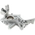 Hitachi OUP0025 Engine Oil Pump OIL PUMP ACTUAL OE PART NEW