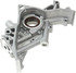 OUP0025 by HITACHI - OIL PUMP ACTUAL OE PART NEW