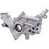 OUP0025 by HITACHI - OIL PUMP ACTUAL OE PART NEW
