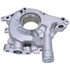 OUP0027 by HITACHI - OIL PUMP ACTUAL OE PART NEW