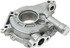 OUP0028 by HITACHI - OIL PUMP ACTUAL OE PART NEW