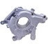 OUP0028 by HITACHI - OIL PUMP ACTUAL OE PART NEW