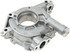 OUP0027 by HITACHI - OIL PUMP ACTUAL OE PART NEW