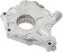 OUP0027 by HITACHI - OIL PUMP ACTUAL OE PART NEW