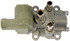 4180003 by DORMAN - Idle Speed Sensor