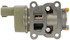 4180003 by DORMAN - Idle Speed Sensor