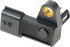 PRS0005 by HITACHI - Pressure Sensor Actual OE Part