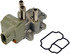 4180003 by DORMAN - Idle Speed Sensor