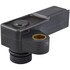 PRS0019 by HITACHI - Pressure Sensor Actual OE Part