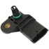 Hitachi PRS8204HU Manifold Absolute Pressure Sensor Pressure Sensor