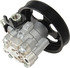 PSP0006 by HITACHI - POWER STEERING PUMP ACTUAL OE PART - NEW