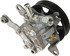 PSP0009 by HITACHI - POWER STEERING PUMP ACTUAL OE PART - NEW