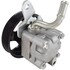 PSP0011 by HITACHI - POWER STEERING PUMP ACTUAL OE PART - NEW