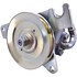 PSP0014 by HITACHI - POWER STEERING PUMP ACTUAL OE PART - NEW