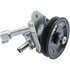 PSP0016 by HITACHI - POWER STEERING PUMP ACTUAL OE PART - NEW