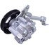 PSP0020 by HITACHI - POWER STEERING PUMP ACTUAL OE PART - NEW