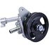 PSP0020 by HITACHI - POWER STEERING PUMP ACTUAL OE PART - NEW