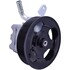 PSP0024 by HITACHI - POWER STEERING PUMP ACTUAL OE PART - NEW