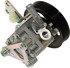 PSP0026 by HITACHI - POWER STEERING PUMP ACTUAL OE PART - NEW
