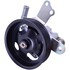 PSP0026 by HITACHI - POWER STEERING PUMP ACTUAL OE PART - NEW