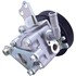 PSP0026 by HITACHI - POWER STEERING PUMP ACTUAL OE PART - NEW