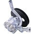 PSP0030 by HITACHI - POWER STEERING PUMP ACTUAL OE PART - NEW