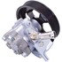 PSP0032 by HITACHI - POWER STEERING PUMP ACTUAL OE PART - NEW