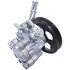 PSP0031 by HITACHI - POWER STEERING PUMP ACTUAL OE PART - NEW