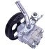 PSP0031 by HITACHI - POWER STEERING PUMP ACTUAL OE PART - NEW