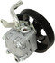 PSP0034 by HITACHI - POWER STEERING PUMP ACTUAL OE PART - NEW