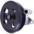 PSP0034 by HITACHI - POWER STEERING PUMP ACTUAL OE PART - NEW