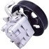 PSP0034 by HITACHI - POWER STEERING PUMP ACTUAL OE PART - NEW