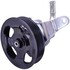 PSP0036 by HITACHI - POWER STEERING PUMP ACTUAL OE PART - NEW