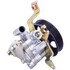 PSP0035 by HITACHI - POWER STEERING PUMP ACTUAL OE PART - NEW