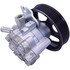 PSP0038 by HITACHI - POWER STEERING PUMP ACTUAL OE PART - NEW