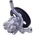 PSP0041 by HITACHI - POWER STEERING PUMP ACTUAL OE PART - NEW